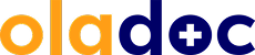 Oladoc Logo